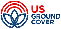 US Ground Cover Logo